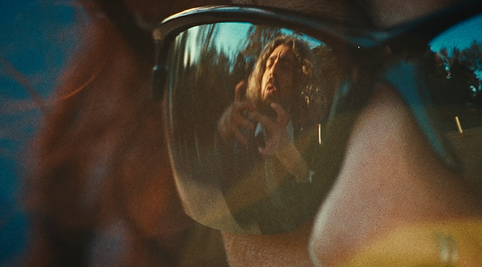 hairy_(teaser)_v1.mp4.00_00_05_09.Still006.png