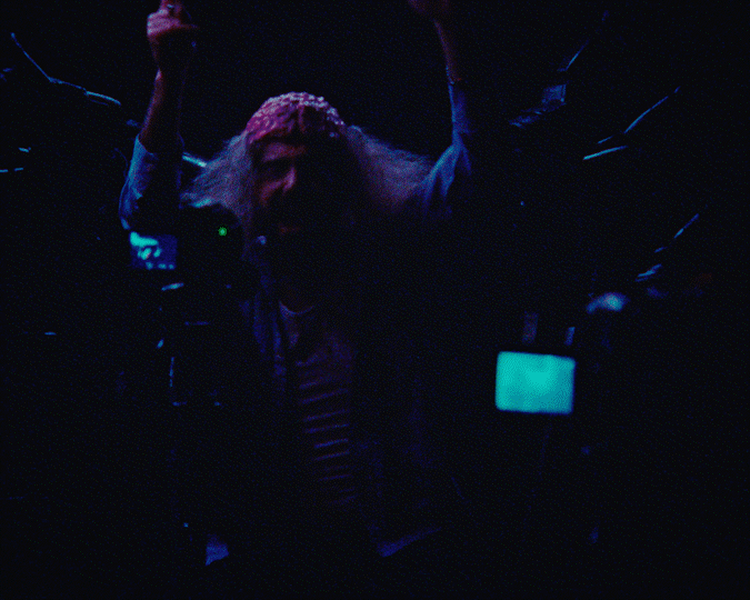 Sequence 05_5.gif
