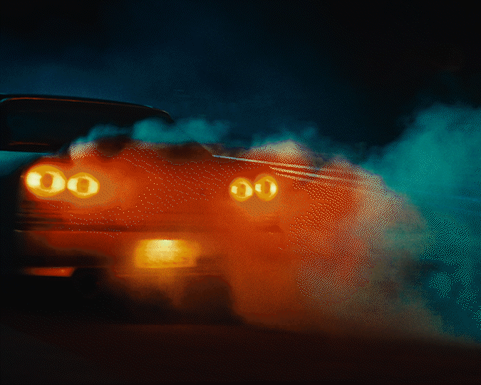 Sequence 04_4.gif