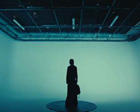 Sequence 01_5.gif