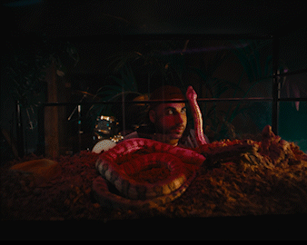 Sequence 05_2.gif