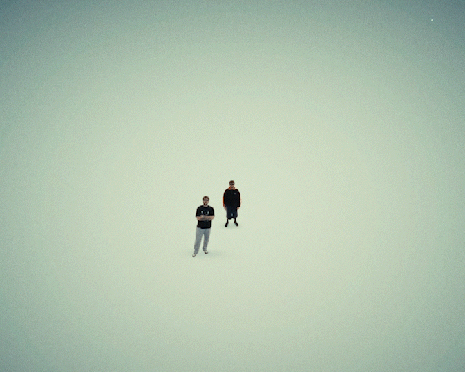 Sequence 04_1.gif