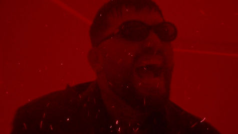 GASHI - Gasoline.mp4.00_00_18_05.Still005.jpg