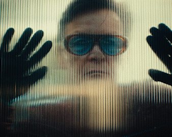 Sequence 05.gif