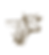 GoldenTicketIcons_V1-03.png