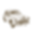 GoldenTicketIcons_V1-05.png
