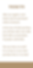 Bids_Web_AResources_tickets.png