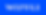 WipfliLogo.png