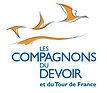 Compagnons-du-devoir-du-tour-de-france.jpg