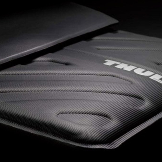 Outdoor Equipment Design and Creative Direction The Levity