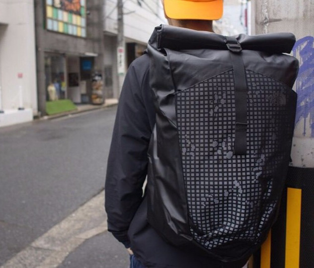 Outdoor Equipment Design and Creative Direction The Levity