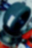 bb98b115-1ab2-4c4c-b423-ff6fcb67fbf2.jpg