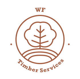 WFTS Logo transparent.png