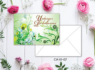 CA ALL CARD-03.jpg