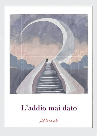 locandina con immagine libro.jpg