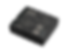 FMC130 Advanced LTE Terminal
