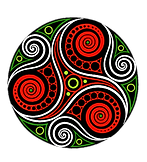 ea4bebba-4ef4-4963-a4d3-8be0995b09f8_20251120_215954_0000_edited.png