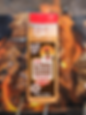 Carolina Bobs- No Salt All Purpose Seasoning - 32oz