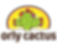 logo-orly-cactus-small.png