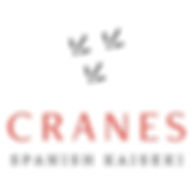 Cranes