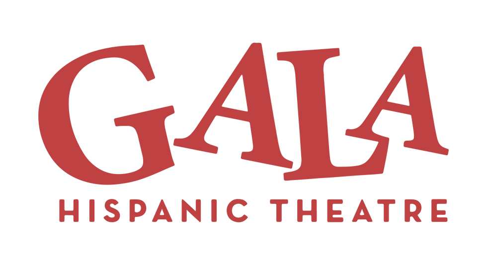 Aula de Flamenco 