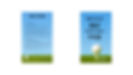 BOOK EUREKA SITE THUMB.jpg