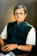 painting-portrait