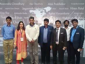 Ratan-Jindal.jpg