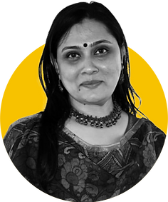 Vaishakhi-Mehta.png