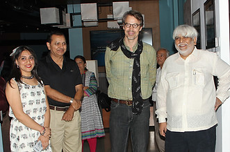 Ex-Dean-CEPT-Anee-Feenstra.jpg