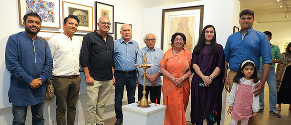 NexusArt-VaishakhiMehta.jpg