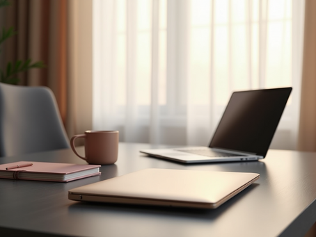 Mejores cursos online para profesionales en Cam Infinito