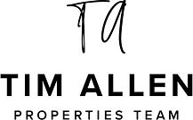 Tim Allen_edited.jpg