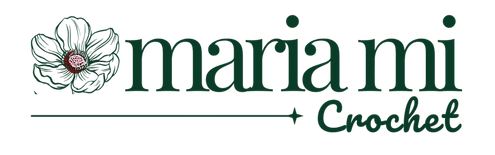 Logo fondo transparente_edited.png