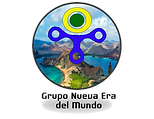 Nuevo logo Grupo dos.png