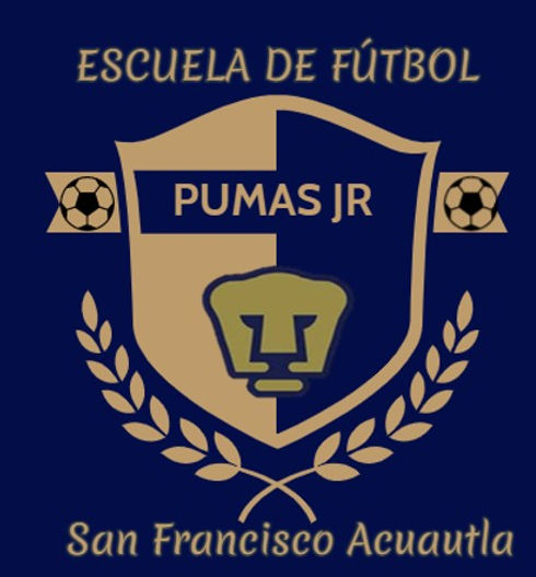 PUMAS JR LOGO.jpg