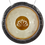 Miniatura: ReAl Sonderfertigungen Gongs