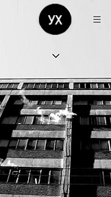 Все шаблоны website templates – Стрит-арт