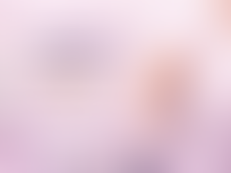 O custo do avanço: o que o recorde de feminicídios em 2025 revela sob a perspectiva jurídica