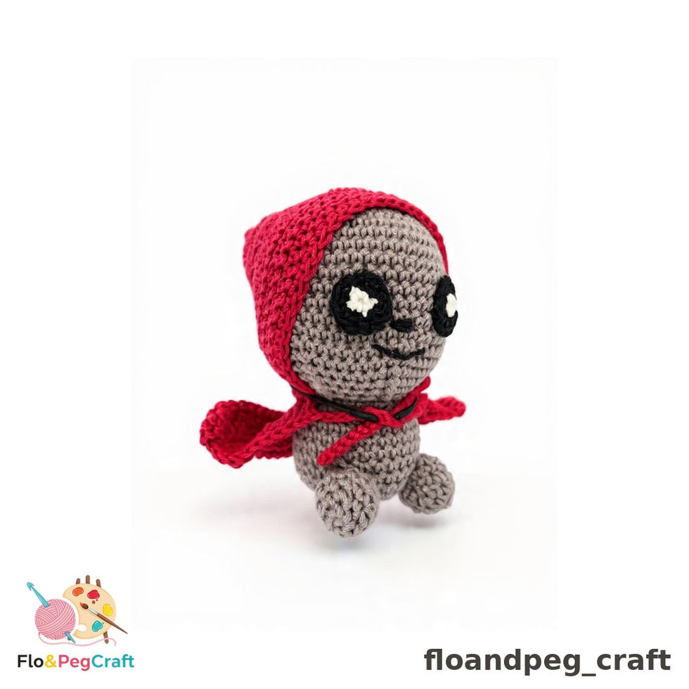 alien_rouge_1080_clean.JPG