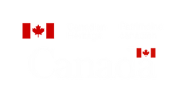 8.png