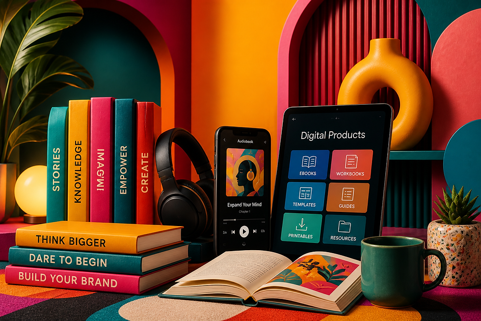 BOOKS, AUDIBLES & DIGITAL.jpg