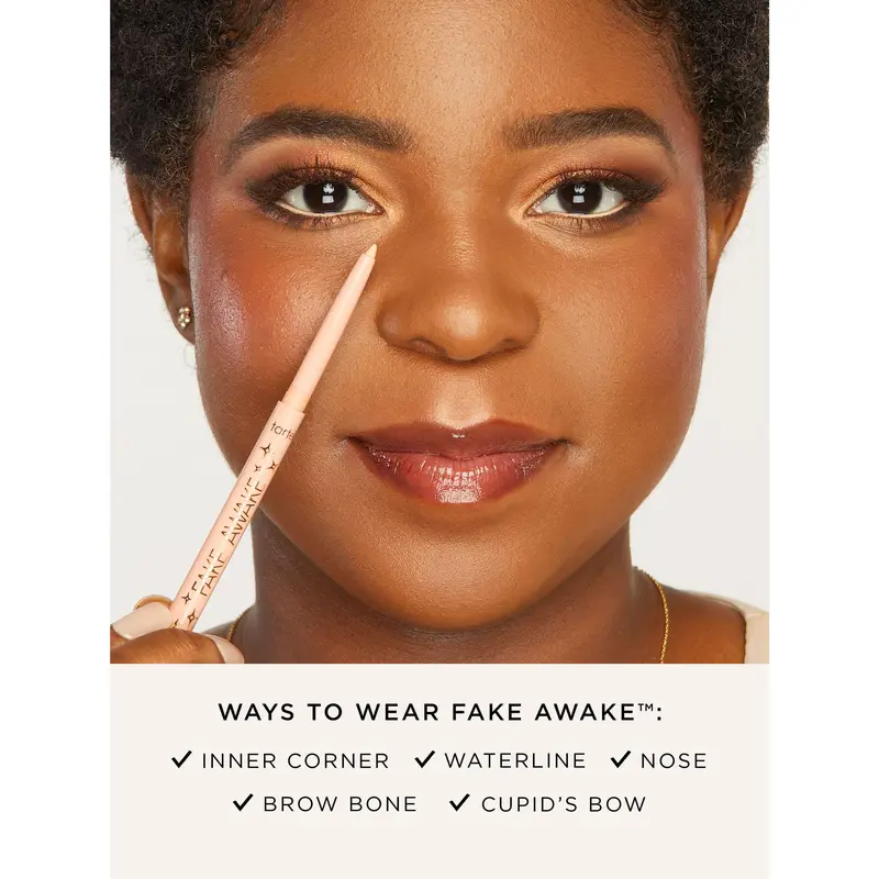 Thumbnail: Tarte™ Fake Awake™ Eye Highlight