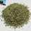 Thumbnail: Greek Mountain Oregano Grated Leaves - Certified Organic 85 Grams - 1,95 Kilos- 