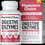 Thumbnail: Digestive Enzymes by Physician'S Choice - Multi Enzymes, Organic Prebiotics & Pr
