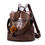 Thumbnail: Wild shoulder bag