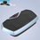 Thumbnail: “SlimFit Vibration Platform: Sculpt Your Body with Smart Massage”