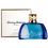 Thumbnail: "TOMMY BAHAMA" St. Barts 3.4 oz  (EDP) For Men!