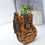 Thumbnail: Ladies Handmade "Guitar Style Shoulder Bag!"