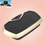 Thumbnail: “SlimFit Vibration Platform: Sculpt Your Body with Smart Massage”